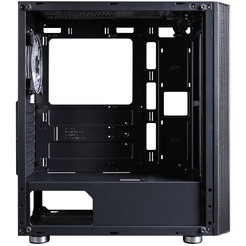 Корпус Zalman R2 (черный)