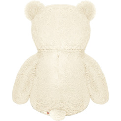 Подарочная игрушка Fancy Медведь / MEDV11B