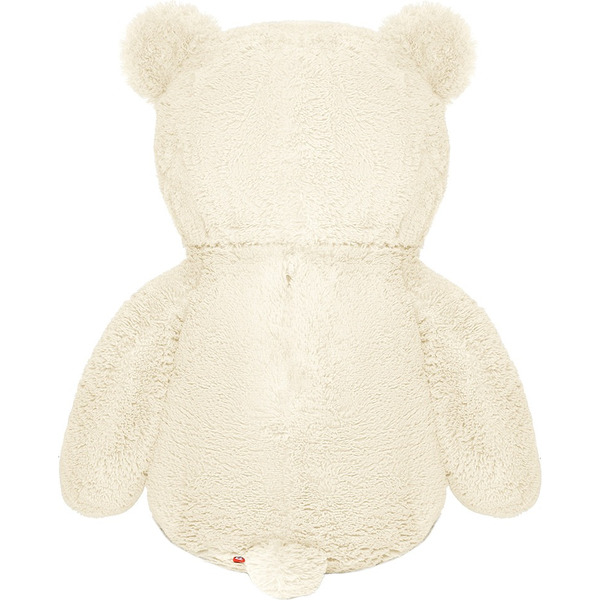 Подарочная игрушка Fancy Медведь / MEDV11B