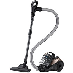 Пылесос SAMSUNG VC15K4169HD/EV