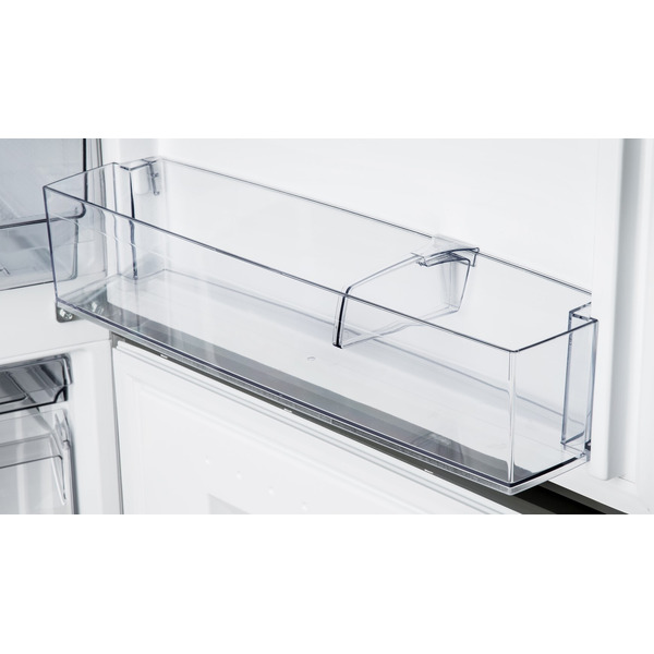 Холодильник ATLANT ХМ-4626-181