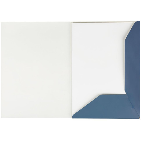 Папка для черчения Гамма Студия 30D03F724W (24 л)