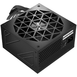 Блок питания 1stPlayer ACK 750W HA-750AC2 (ACK-STD-750-BK-EU)