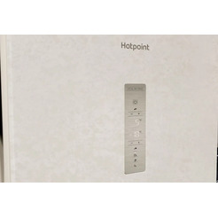 Холодильник Hotpoint HT 7201I AB O3
