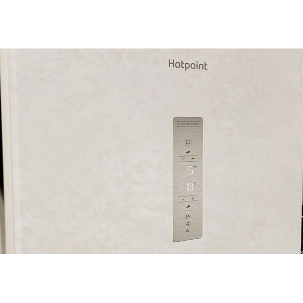 Холодильник Hotpoint HT 7201I AB O3