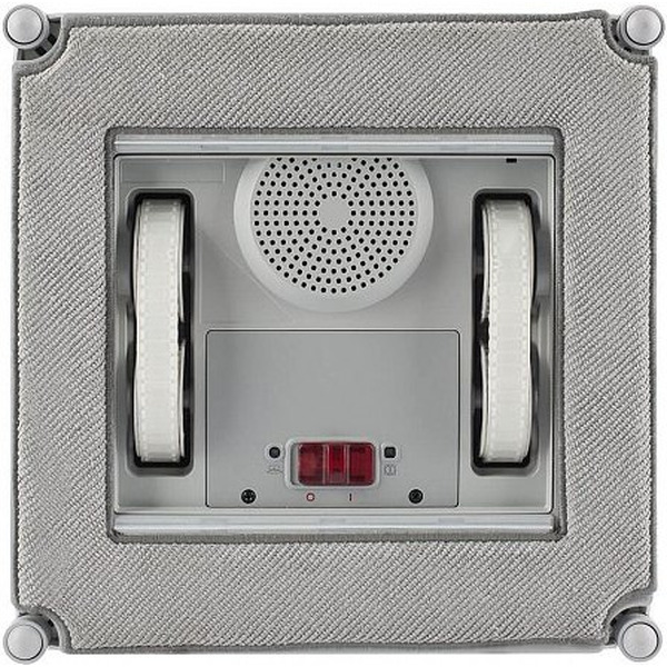 Робот-пылесос Ecovacs WINBOT X