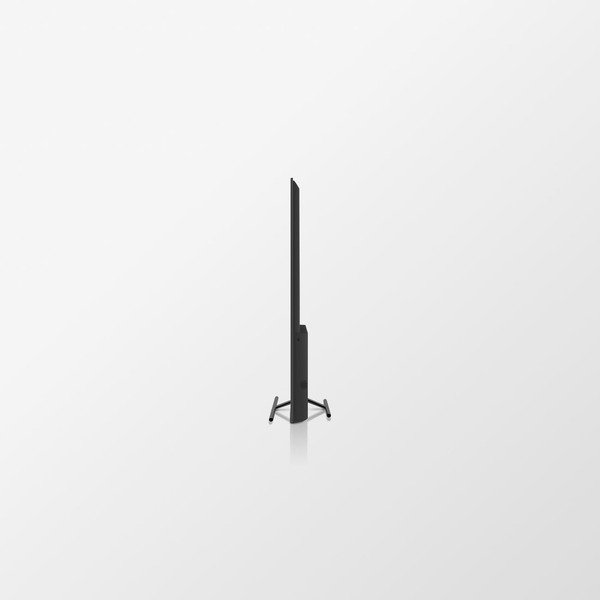 Телевизор Haier 55 Smart TV AX Pro