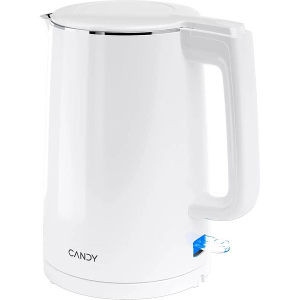 Электрический чайник Candy CK-102 (QA0060M00RU)