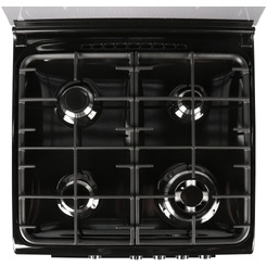 Кухонная плита GEFEST ПГ 6300-03 S046T