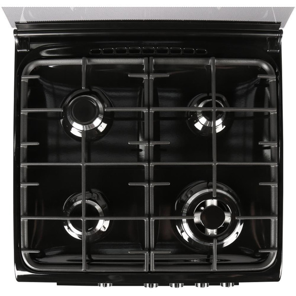 Кухонная плита GEFEST ПГ 6300-03 S046T