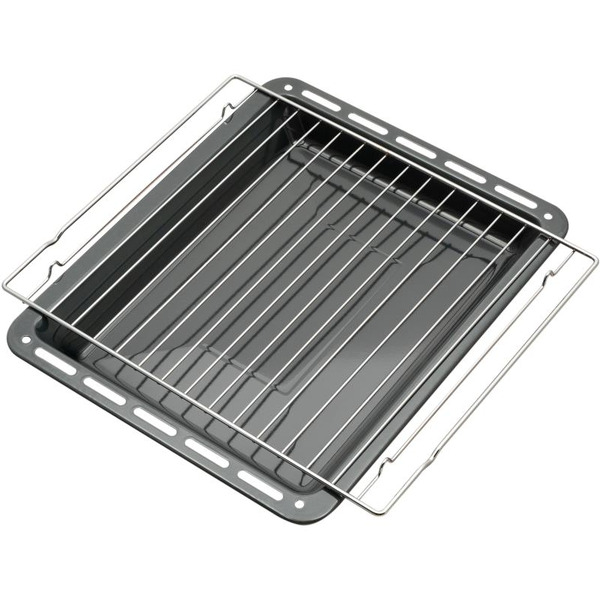 Духовой шкаф DeLonghi DEO 745 BB NARA