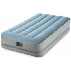 Надувная кровать Intex Dura-Beam Comfort 64157
