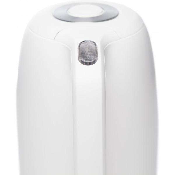 Электрический чайник TEFAL SNOW KO330130