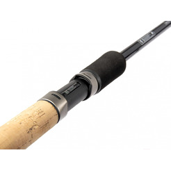 Удилище Feeder Concept Distance Black 100 3.90 FCDIB100-390