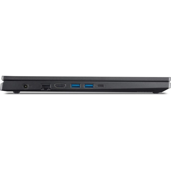 Игровой ноутбук Acer Nitro V 15 ANV15-51-57E2 (NH.QNBER.004)