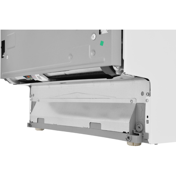 Встраиваемая посудомоечная машина Indesit DI 5C65 AED