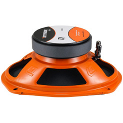 Акустика DL Audio Gryphon Pro 69