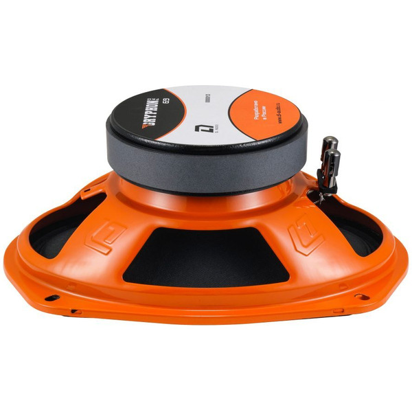 Акустика DL Audio Gryphon Pro 69