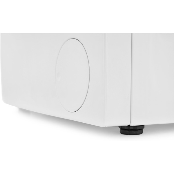 Стиральная машина Grundig GW5P56H21W