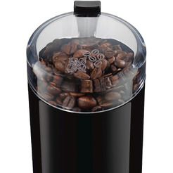 Кофемолка Bosch TSM6A013B