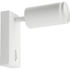 Светильник Feron ML1620 48811