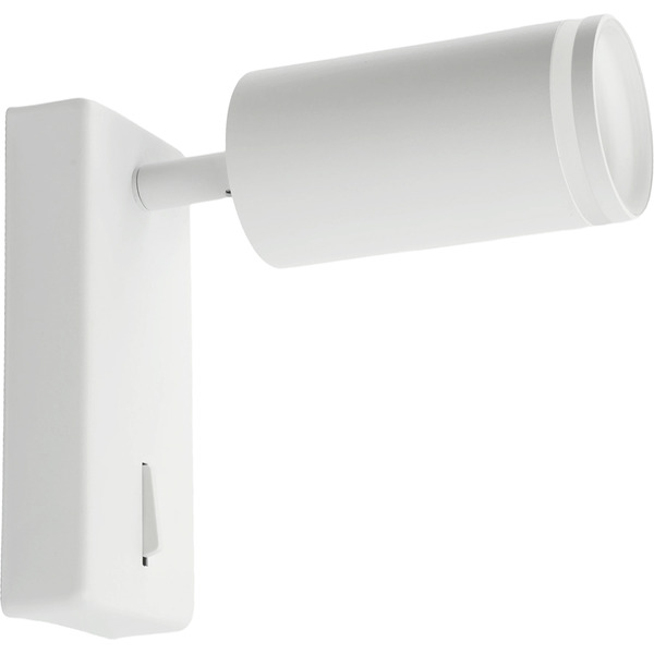 Светильник Feron ML1620 48811