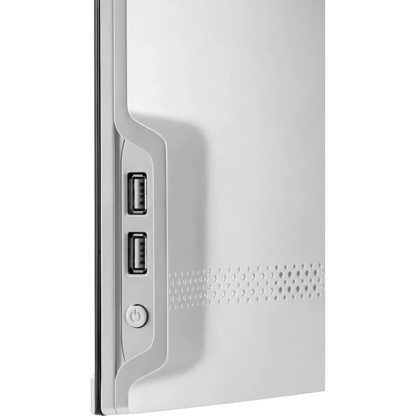 Моноблок IRU Planio 235 2104961