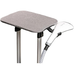 Отпариватель для одежды Bort Elegant 93418224