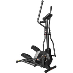 Эллиптический тренажер Alpin Voyager X-187