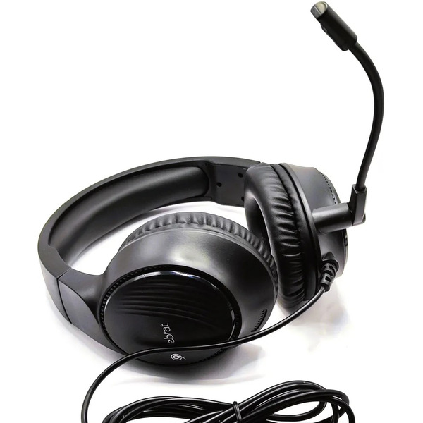 Наушники Celebrat GM-5