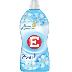 Кондиционер для белья E Свежий 2 л