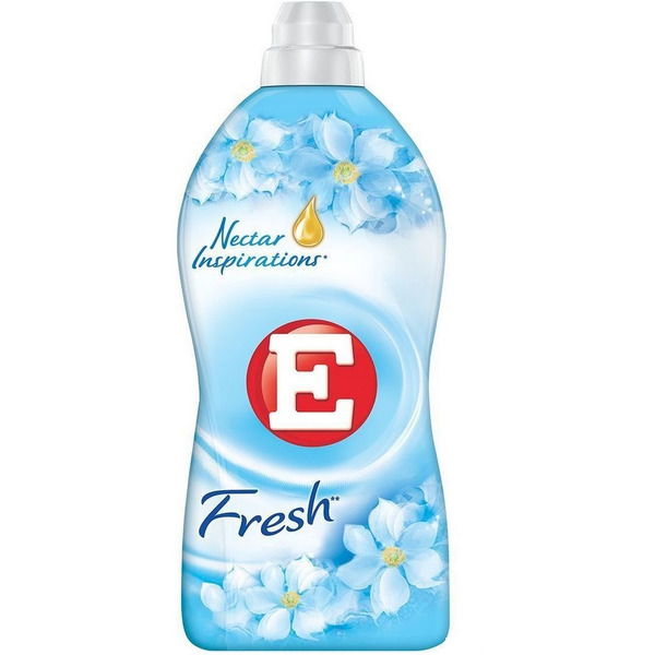 Кондиционер для белья E Свежий 2 л