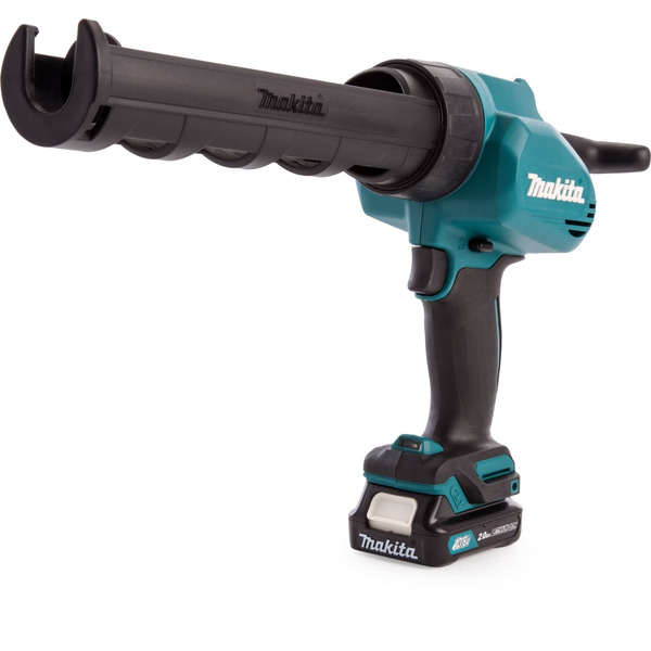 Пистолет для герметика MAKITA CG100DWAEA