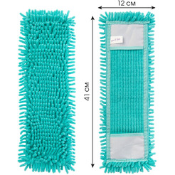 Насадка МОП BRADEX 77460