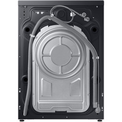 Стирально-сушильная машина Samsung WD90DG6G94BBLP