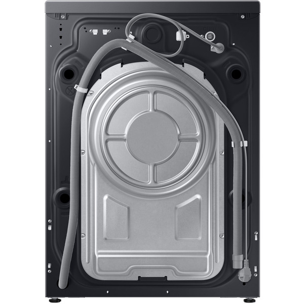 Стирально-сушильная машина Samsung WD90DG6G94BBLP