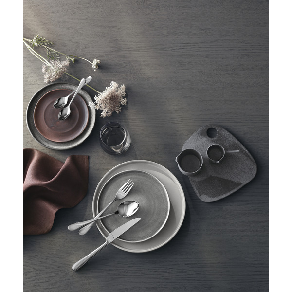 Набор столовых приборов WMF Merit 1140006341 (66пр)