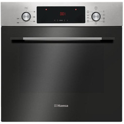 Духовой шкаф HANSA BOEI68481