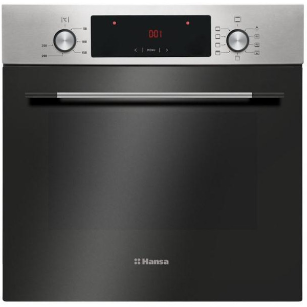 Духовой шкаф HANSA BOEI68481