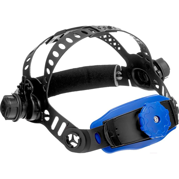 Сварочная маска Сварог Pro B60 True Color