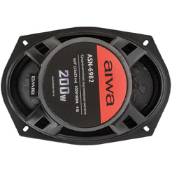 Динамик СЧ Aiwa ASN-6982