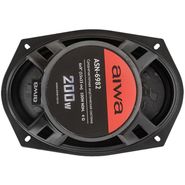 Динамик СЧ Aiwa ASN-6982
