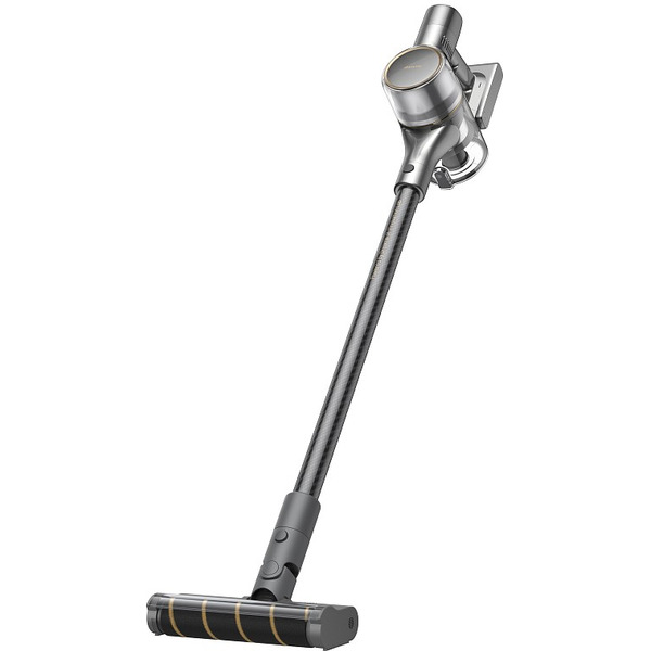 Беспроводной пылесос Dreame R20 Cordless Vacuum Cleaner (VTV97A)