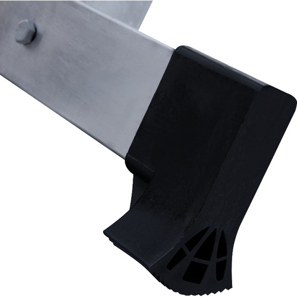 Лестница-стремянка Новая высота NV122 (1220210)