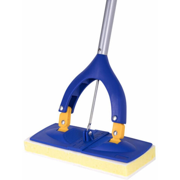 Швабра LAIMA 601468