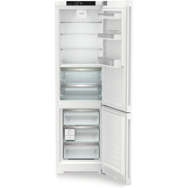 Холодильник Liebherr CBNc 5723 Plus BioFresh NoFrost