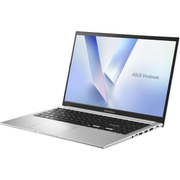 Ноутбук ASUS VivoBook 15 M1502NAQ-BQ255 Win11Pro