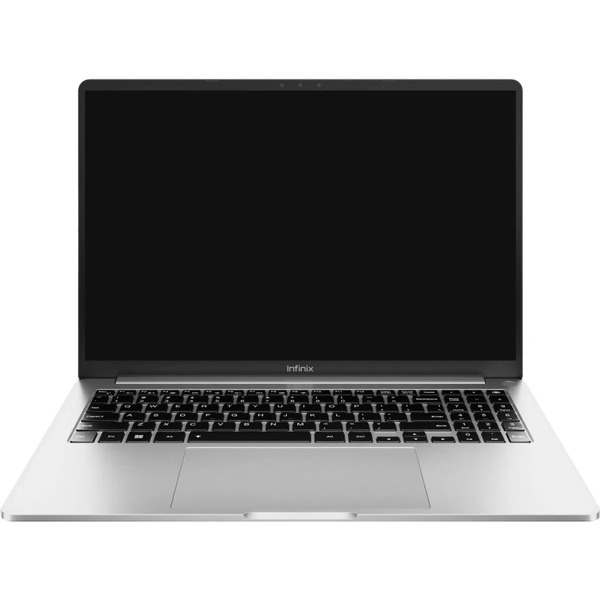 Ноутбук Infinix Inbook Y4H Max YL613H 71008302605