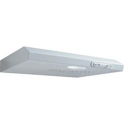 Вытяжка JET AIR SENTI WH/F/50