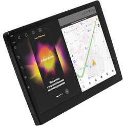 USB-магнитола Aspect AV-R104